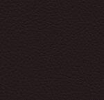 Symphony Classic Burgundy